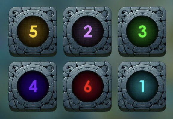 Oxygen Miner Daily Combo 15 June 2025